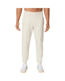 Pantalon Jogger Homme Logo Asics