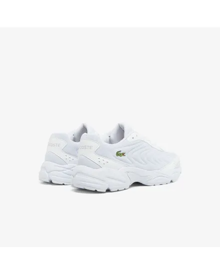 Chaussures Homme STORM 96 2K LITE CORE ACTIVE Blanc
