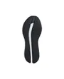 Chaussures De Course Homme Galaxy 7 M