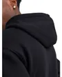 Sweat à Capuche Homme JJESTAR Basic Sweat Hood Noos