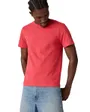 Teinte Homme Original Housemark