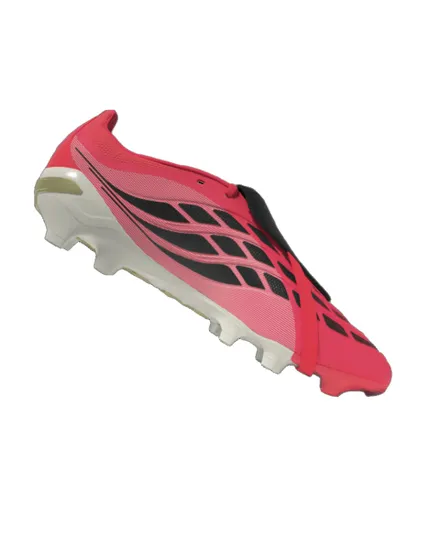Crampons De Football Homme Predator League FT FG