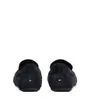 Chaussures Driver Homme Core Hilfiegr Suede