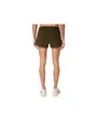 Short Fendu Homme Core Split
