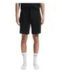 Shorts Homme Austin