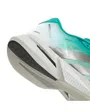 Chaussures de Running Homme Adizero Boston 13
