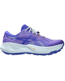 Chaussures de Trail Running Femme TRABUCO 14
