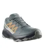 Chaussures De Randonnée Homme Outscape GTX