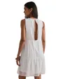 Robe Femme P?c Lara
