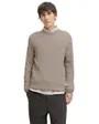 Pull Homme JPRBLAREAGAN Knit Crew Neck