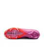 Crampons de football Homme ZM VAPOR 16 ELITE FG Rose