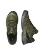 Chaussures De Randonnée Homme X Adventure Recon GTX