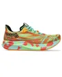 Chaussures de running Femme NOOSA TRI 15 Multicolore