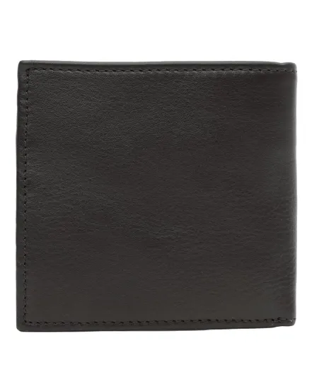 Portefeuille Homme Vintage Two Horse