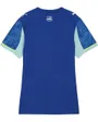 Maillot Third Homme OM 2025/26
