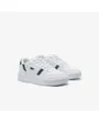 Chaussures Enfant T-CLIP SET CORE ESSENTIALS Blanc