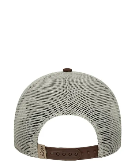 Casquette Homme New Era Patch Trucker