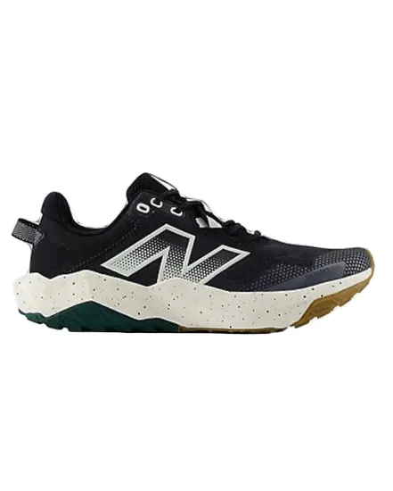 Chaussures De Trail Homme DynaSoft Nitrel V6