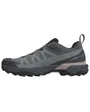 Chaussures de randonnée Femme SHOES X ULTRA 360 GTX W Gris