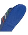 Sandales Homme Adilette Aqua