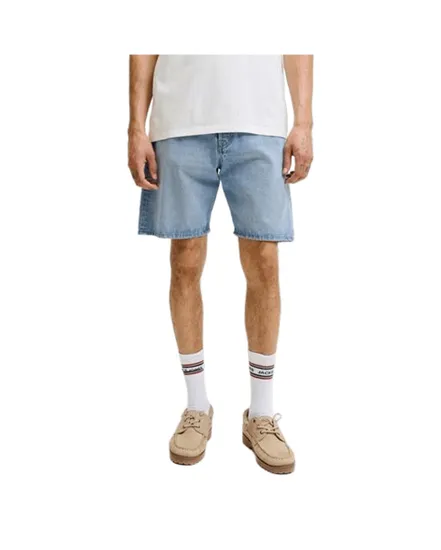 Shorts Jean Homme JJITony JJOriginal 111