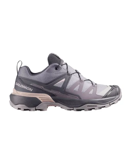 Chaussures de Randonnée Femme X Ultra 360