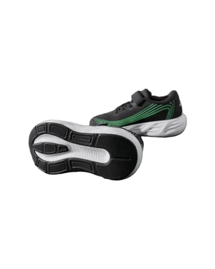 Chaussures De Running Enfant Galaxy 8 El C