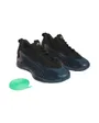 Chaussures De Basketball Homme Anthony Edwards 1 Low