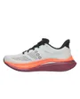 Chaussures Running Homme Endorphin Speed 5