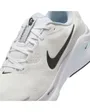 Chaussures de running Homme NIKE STRUCTURE 26 Blanc