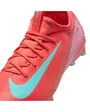 Chaussures de football Enfant JR ZOOM VAPOR 16 ACADEMY FG/MG
