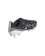 Crampons de Rugby Unisexe Adizero RS15 Ultimate