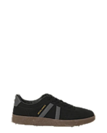 Baskets Homme JFWKIRK SNEAKER