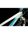 VTT Enfant ACID 260 DISC Menthe/Bleu