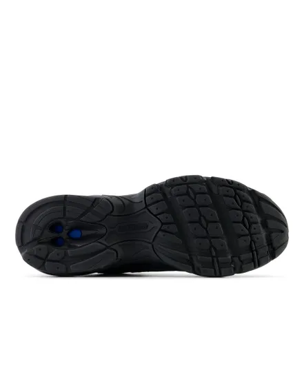 Chaussures Homme 530 Noir