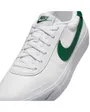 Chaussures Homme COURT SHOT Blanc