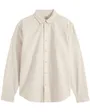 Chemise Homme Authentic Button Down