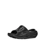 Tongs Homme ORA Recovery Slide 3