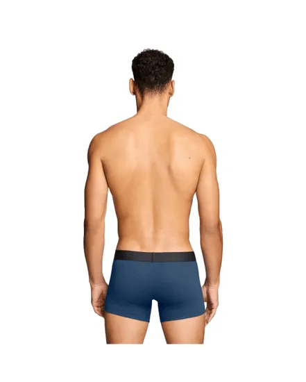 Boxer Brief Homme Levis Opt Ill 2P