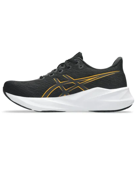 Chaussures de running Homme VERSABLAST 4 Noir