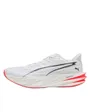 Chaussures de Running Homme Puma Deviate Pure Nitro