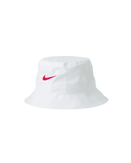 Casquette Bucket Homme PSG Apex Nike
