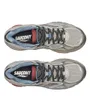 Baskets Homme ProGrid Guide 7