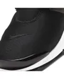 Chaussures mode homme AIR PRESTO Noir