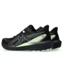 Chaussures de running Homme GT-1000 15 Noir