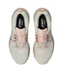 Chaussures de trail Femme GEL-SONOMA 8 Beige