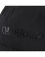 Bob Homme Chabrand Noir