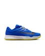 Chaussures de tennis Homme M ZOOM VAPOR PRO 3 CLY Bleu