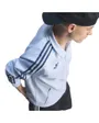 Veste de sport Homme Italy Originals Track Top