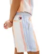 Short Homme TJM Textured Stripe Short Ext
